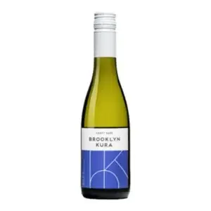 MTC-21419_BROOKLYN KURA BD NAMAZAKE 375ML