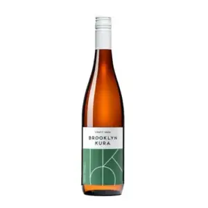 MTC-21435_BROOKLYN KURA 14 JG NAMA 750ML