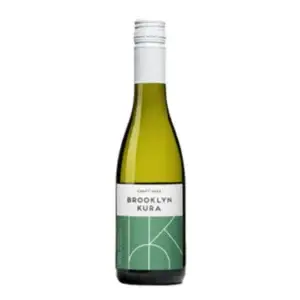 MTC-21444_BROOKLYN KURA 14 JG NAMA 375ML
