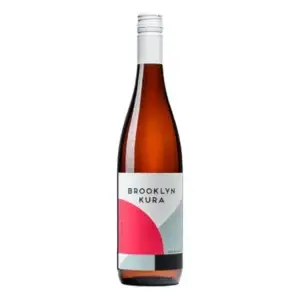 MTC-21494_BROOKLYN KURA OCCIDENTAL JUNMAI 750ML