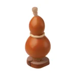 YAKUMI DISPENSER HYOTAN