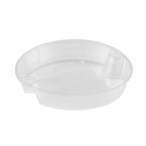 !NOODLE BOWL INSERT FOR NB-50 #TY-NB-501