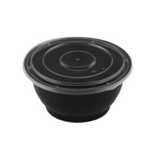 TY-NB-50_!MICROWAVABLE BWL WLID(NBL50)