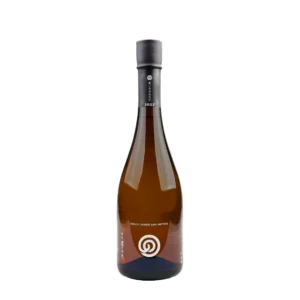 Noguchi hiyaoroshi muroka nama genshu sake 720ml bottle wholesale restaurant supply
