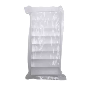 Kuramoto KMI clear ice stick highball Collins glass wholesale restaurant bar supply #20966