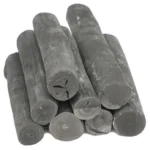 Binchotan Jyomaru V white charcoal yakitori wholesale restaurant supply #MTC-98406