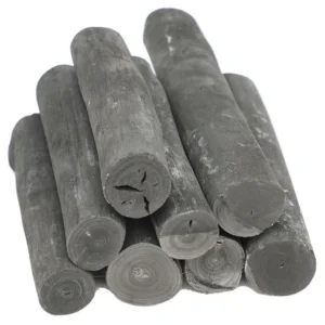 Binchotan Jyomaru V white charcoal yakitori wholesale restaurant supply #MTC-98406