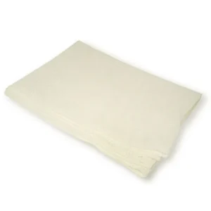 NUNO FOR OHITSU Sushi Rice Napkin Cooking 46.5X34CM #MTC-90165