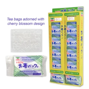 k4270_TEA BAG OCHA BAG SAKURA