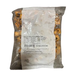 chuugaku imo candied sweet potato wholesale restaurant supply #20030-1