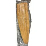 Frozen anago conger eel fillet sushi wholesale restaurant supply #20179