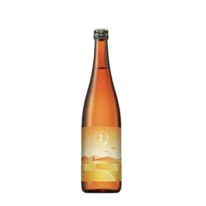 Junmai Daiginjo Hiyaoroshi 720ml Tamano Hikari wholesale restaurant supply #14059
