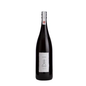 Kokken Ichikichi Junmai Daiginjo sake 720ml wholesale restaurant supply #14494