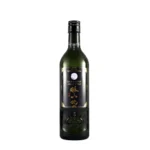 Katsuyama Diamond Akatsuki Junmai Daiginjo sake 720ml bottle wholesale restaurant supply #14705
