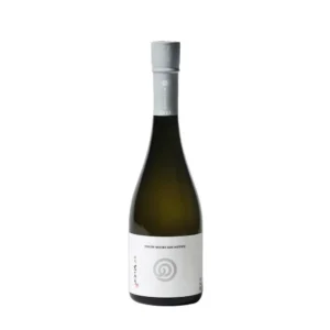 Noguchi Naohiko Fuyu Winter Edition muroka genshu sake bottle wholesale restaurant supply #14789