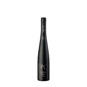 Blend 002 Junmai Daiginjo sake bottle Tanaka 1789 X Chartier wholesale restaurant supply #MTC-10537