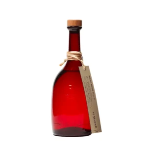 Noguchi Naohiko 01 Special Edition sake 770ml bottle wholesale restaurant supply #MTC-10706
