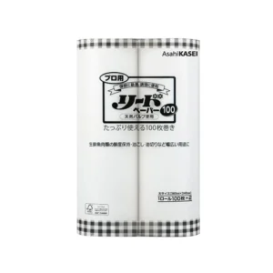 Reed absorbent paper towel roll wholesale restaurant supply #MTC-33519
