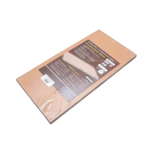 Wood core PE cutting board Hasegawa FSB wholesale restaurant supply #RK1137