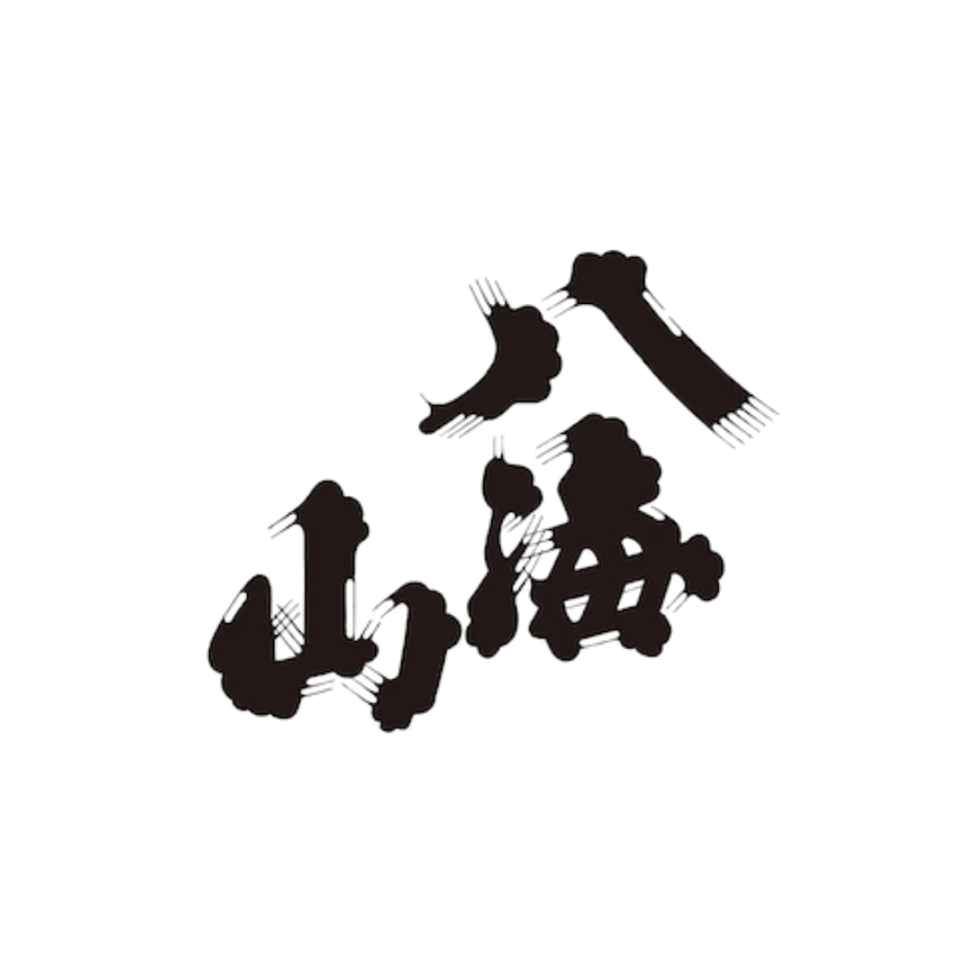 Hakkaisan
