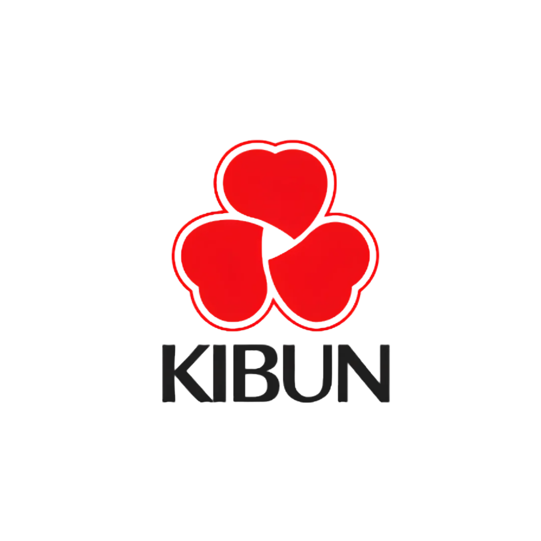 KIBUN