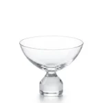 Miyabi sake cup Kimoto Glass Tokyo wholesale restaurant supply #MTC-33506