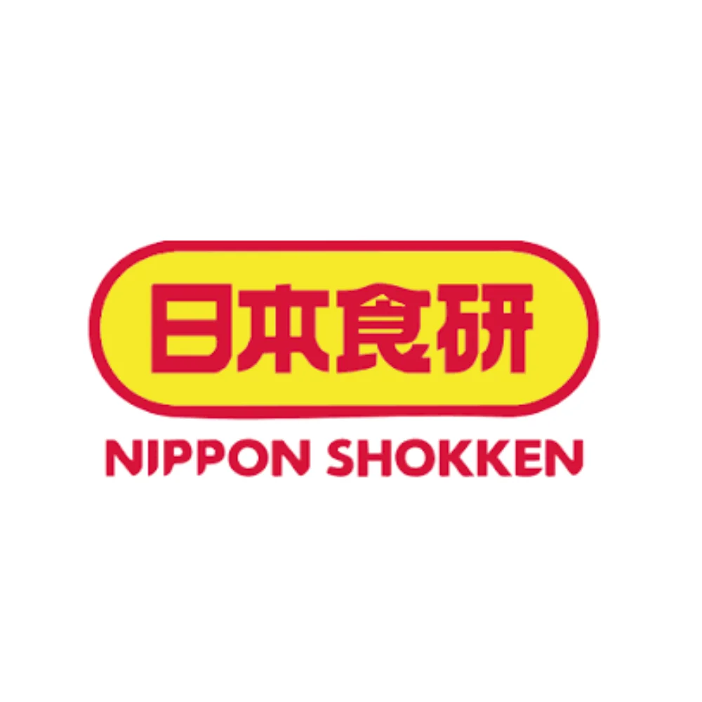 Nippon Shokken