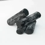 Binchotan Company hardwood white charcoal pieces, N.A. Sales item BC-1001