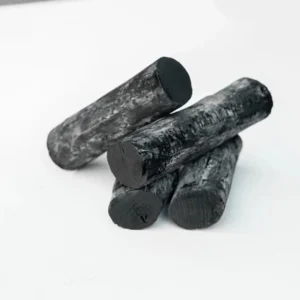 Binchotan Company hardwood white charcoal pieces, N.A. Sales item BC-1001