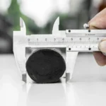 Binchotan Company hardwood white charcoal pieces, N.A. Sales item BC-1001